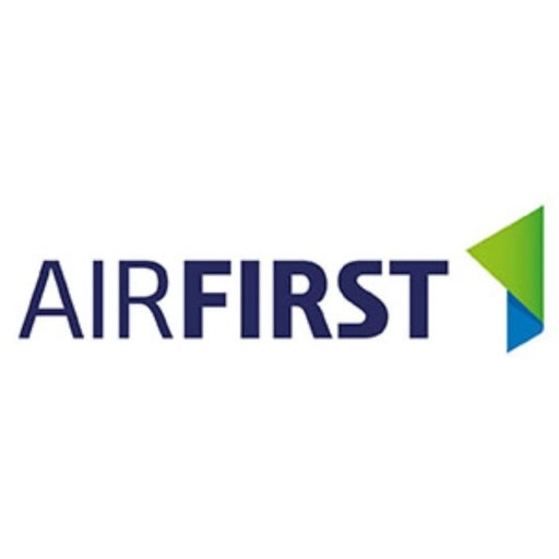 AIRFIRST GAS PJT(P4 ST-1 Purifier Room 배관공사)