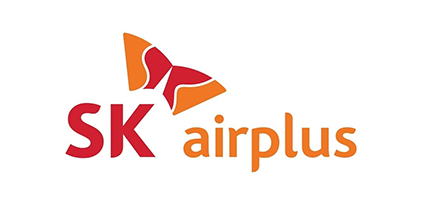 Y1-1단계 Gas Plant Back up Area 기계설치 및 배관 시공 용역